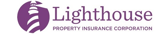 https://watson-insurance.com/wp-content/uploads/2019/11/Lighthouse.png