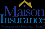 https://watson-insurance.com/wp-content/uploads/2019/11/Maison.png
