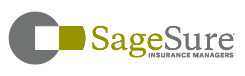 https://watson-insurance.com/wp-content/uploads/2019/11/Sage.png